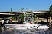2016 Tickfaw 200 - Sun Buns - Powerboat Nation (140).jpg